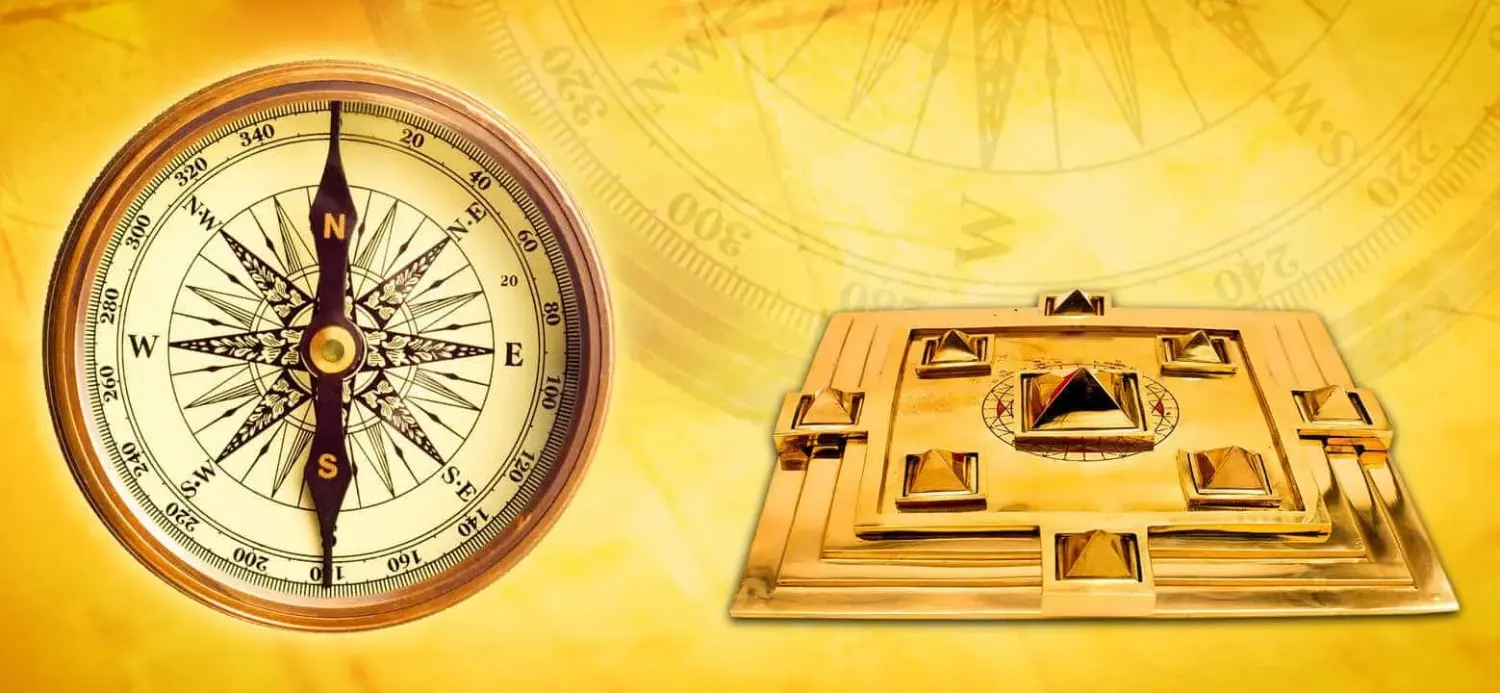 Vastu Consultation